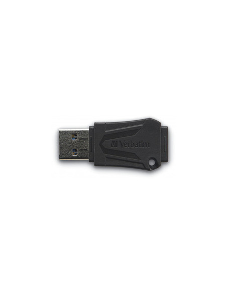 49331,TOUGHMAX USB 2.0 DRIVE 32GB "49331" (include TV 0.03 lei)