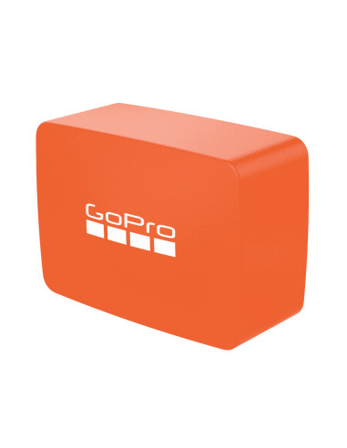 AFLTY-005,GoPro Floaty