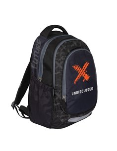 Ghiozdan scoala anatomic S-COOL SC2636, Motiv light undisclosed 2