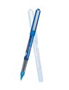 Roller UNI-BALL 0.5mm UB-150 Eye ocean, Albastru