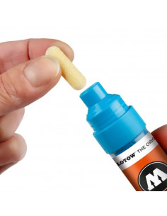 ONE4ALL™ 327HS 4 – 8 mm,MLW207 2