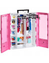 Set Barbie by Mattel Fashionistas Dressing,MT-GBK11