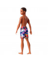 Papusa Barbie by Mattel Fashion and Beauty Ken la plaja