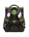 TGNQ-099A,Ghiozdan neechipat nature quest, motiv game on
