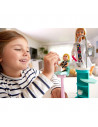 Set Barbie by Mattel Careers Dentista,MT-FXP16