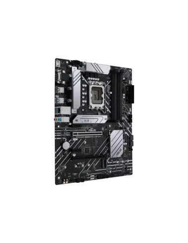 PRIME B660-PLUS D4,Mb b660 s1700 atx/prime b660-plus d4 asus