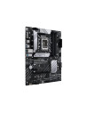 PRIME B660-PLUS D4,Mb b660 s1700 atx/prime b660-plus d4 asus