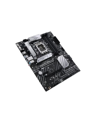 PRIME B660-PLUS D4,Mb b660 s1700 atx/prime b660-plus d4 asus