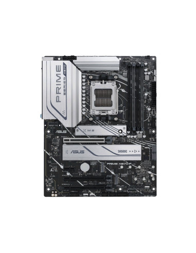 PRIME X670-P,Placa de baza Asus PRIME X670-P