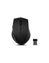 SL-6343-RRBK,MOUSE SPEEDLINK CALADO WIRELESS RUBBER BLACK "SL-6343-RRBK"