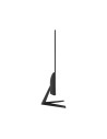 24MC625BF,Monitor TESLA 24MC625BF 23.8"/ IPS/1920x "24MC625BF"