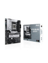 PRIME X670-P,Placa de baza Asus PRIME X670-P