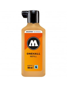 ONE4ALL™ Refill 180 ml,MLW331