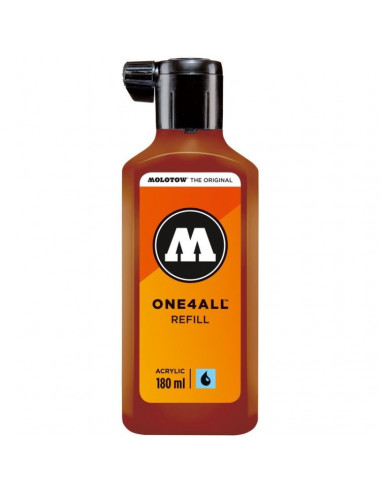 ONE4ALL™ Refill 180 ml,MLW332