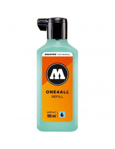 ONE4ALL™ Refill 180 ml,MLW334