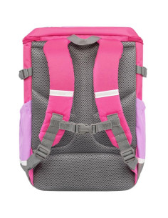 DJER-008A,GHIOZDAN NEECHIPAT DYNA JUNIORS EXPLORER MOTIV HEART 2