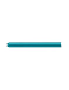 Patroane cerneala Pelikan 4001 ILO dimensiune mare, Turcoaz 2