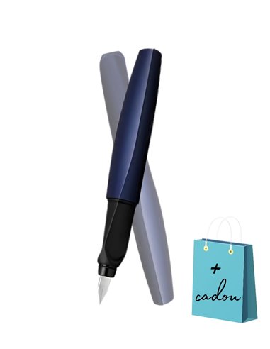 Stilou twist Pelikan 605472, Penita M, Night breeze