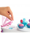 Set Barbie by Mattel Wellness and Fitness O zi la salonul Spa