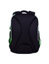 Ghiozdan scoala ergonomic Astra 501022001, Motiv minecraft