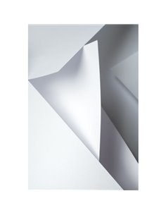 Carton Color Favini, A4, 160G, 250/top, Alb,A740304 2