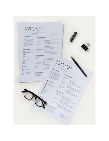 Carton Favini A740304, A4, 160 g/mp, 250 coli/top, Alb