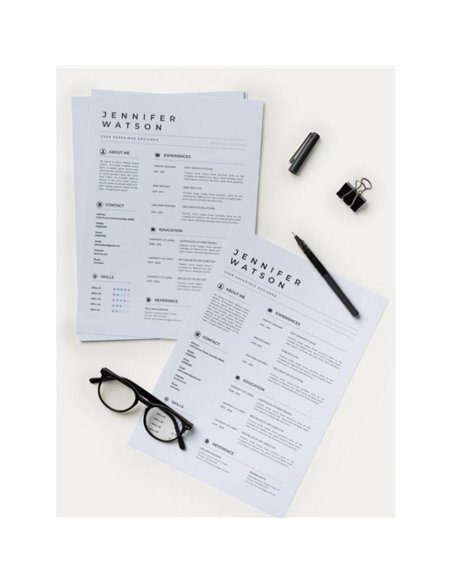 Carton Favini A740304, A4, 160 g/mp, 250 coli/top, Alb