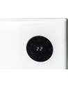 PC502WDW,Convector electric Tesla PC502WDW, 2000W