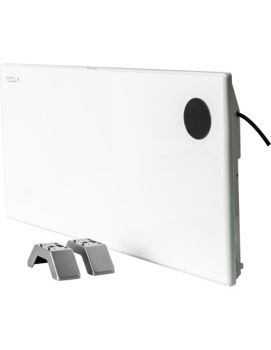 PC502WDW,Convector electric Tesla PC502WDW, 2000W
