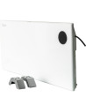 PC502WDW,Convector electric Tesla PC502WDW, 2000W