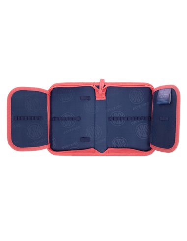 Penar neechipat Astra 503022051, 1 fermoar, Motiv cute dog Penar neechipat Astra 503022051, 1 fermoar, Motiv cute dog