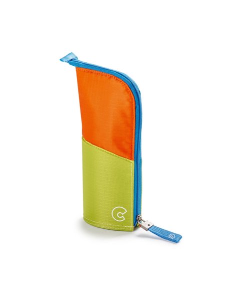 Penar Carioca Kimono Pouch Penar Carioca Kimono Pouch