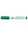 MK230/4,Marker tabla magnetica DACO MK230/4, set 4 culori