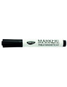 MK230/4,Marker tabla magnetica DACO MK230/4, set 4 culori