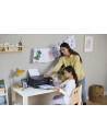 Imprimanta multifunctionala Inkjet Color Epson EcoTank L3251, Negru