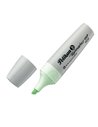Textmarker 490 ECO Pelikan, din materiale reciclate, 6 culori pastel
