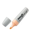 Textmarker 490 ECO Pelikan, din materiale reciclate, 6 culori pastel