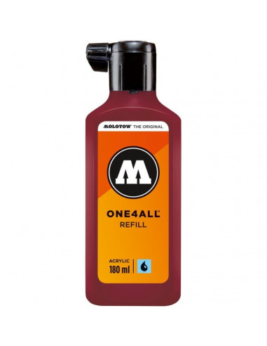 ONE4ALL™ Refill 180 ml,MLW339