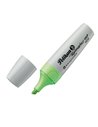 Textmarker 490 ECO Pelikan, din materiale reciclate, 6 culori neon