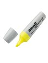 Textmarker 490 ECO Pelikan, din materiale reciclate, 6 culori neon