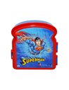Cutie sandwich S-COOL LSS002, Motiv Superman-Vert