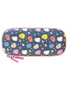 Penar etui 3D S-COOL SC2501, Motiv purrfect