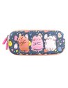 Penar etui 3D S-COOL SC2501, Motiv purrfect