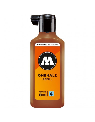 ONE4ALL™ Refill 180 ml,MLW340