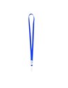 Ecuson cu snur 11x7 cm