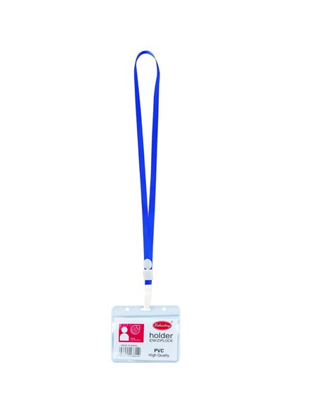 Ecuson cu snur 11x7 cm