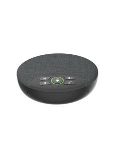 Eacome GLS200 Speakerphone, USB, Bluetooth, microfon + speaker, SPKVC-EC-GLS200