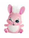 Papusa Enchantimals by Mattel Bree Bunny cu