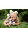 Papusa Enchantimals by Mattel Bree Bunny cu