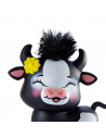 Set Enchantimals by Mattel Cambrie Cow With Ricotta And Family